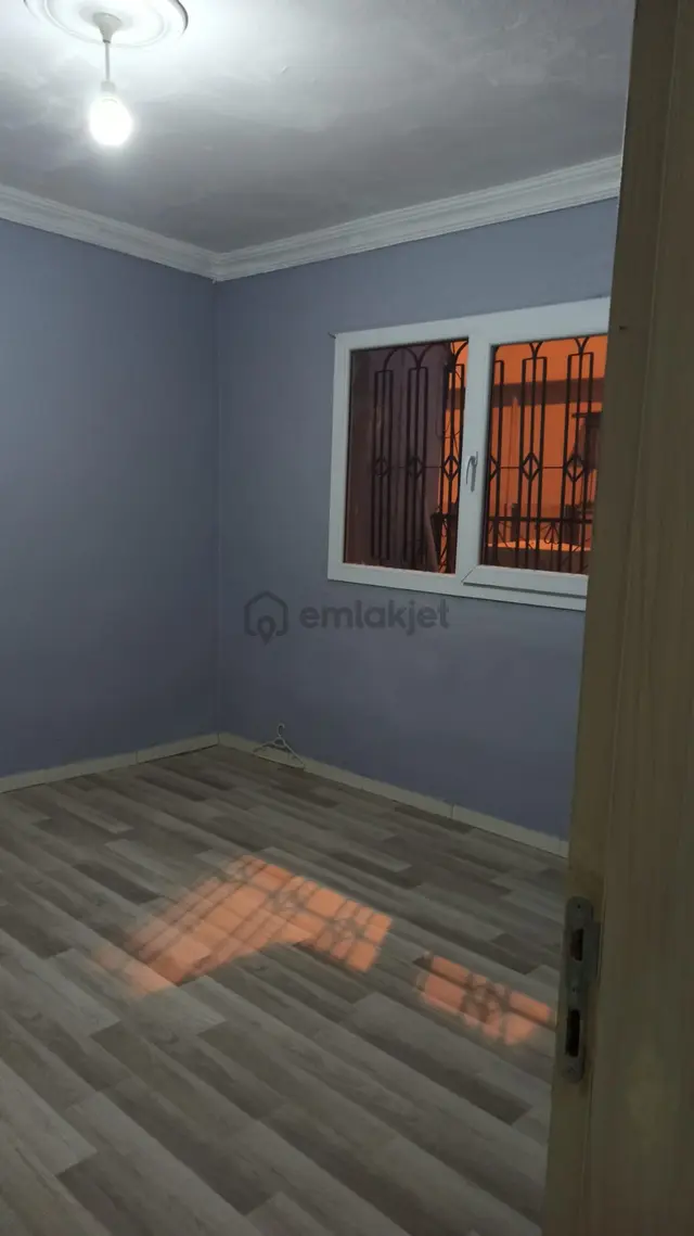 Ağabey Gayrimenkul'den Atatürk Mahallesinde Satılık Müstakil 3