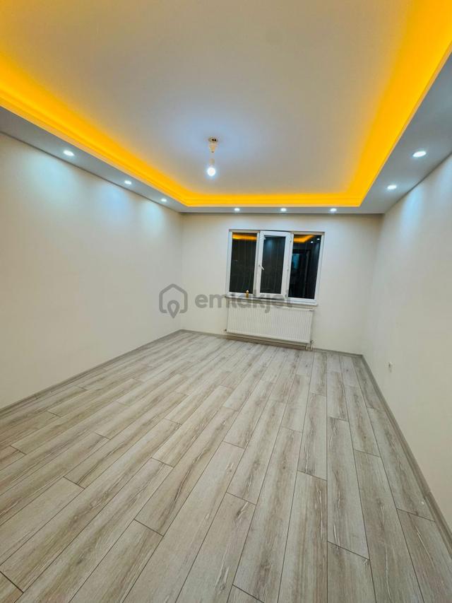 🏡alaybey Mahallesi 🏡 ✅3+1 125 M2 5 Katlının 1 Katı Arakat ❇️kombi Petekli Full Tadilatlı 4