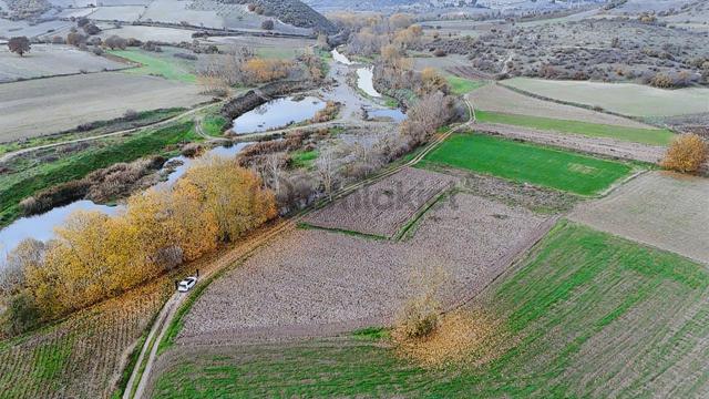 Mir'den Balıkesir Dereçiftlik'de 2.750 M2 Satılık Tarla 3
