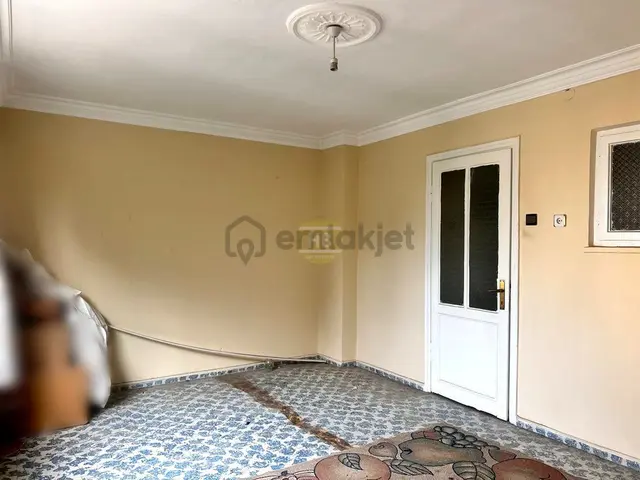 Hb'den Satılık 3+1 Daire, Zafer Mh.'de Yatırımlık Fırsat Daire 3