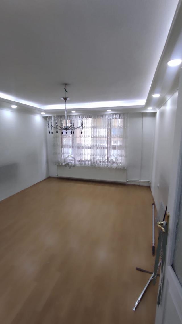 Acil*satılık*uyanış Mah Cadde Üstü*okul*market Yanı*yapılı*daire 4