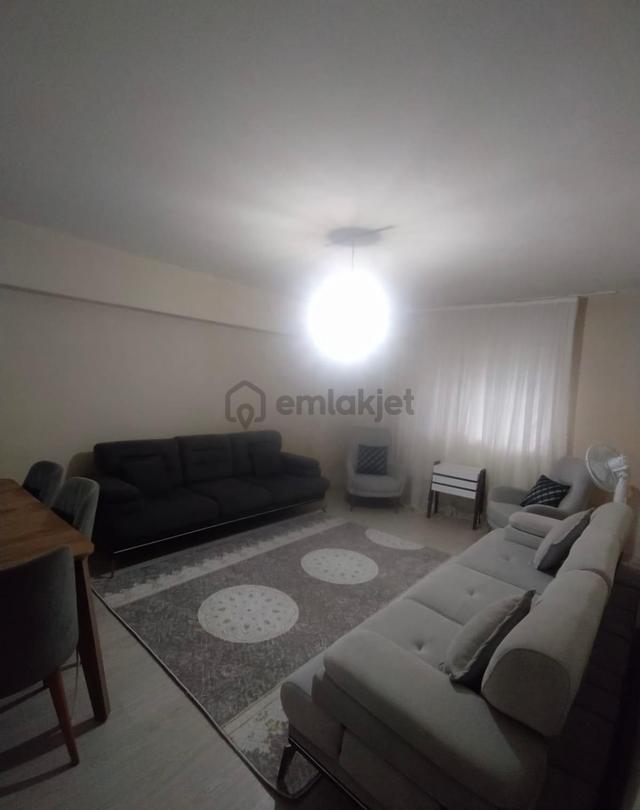‼️‼️‼️ Fırsat Kupon 1.500.000 Kaçmaz‼️‼️‼️🏡 Zafer Mahallesi’nde Fırsat 3+1 Geniş Daire 🏡 ‼️‼️‼️ Fırsat Kupon 1.500.000 Kaçmaz‼️‼️‼️🏡 Zafer Mahallesi’nde Fırsat 3+1 Geniş Daire 🏡