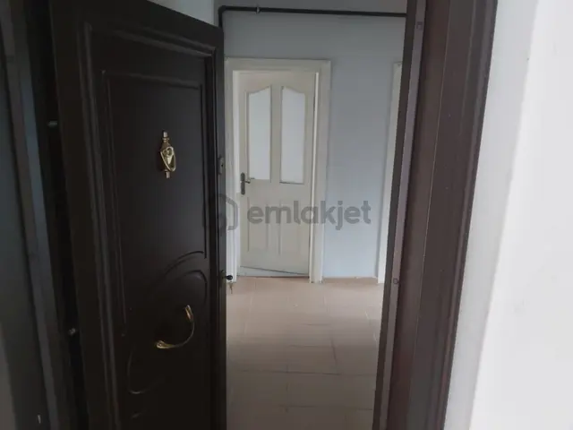 Rt Safirden Minareli Çavuşta Emsalleri Arasındaki En Cazip Müstakil Ev 4
