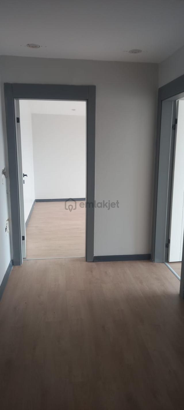 Muğla Dalaman Karaçalı Mahallesi 4+1 Ultra Geniş Dublex 4