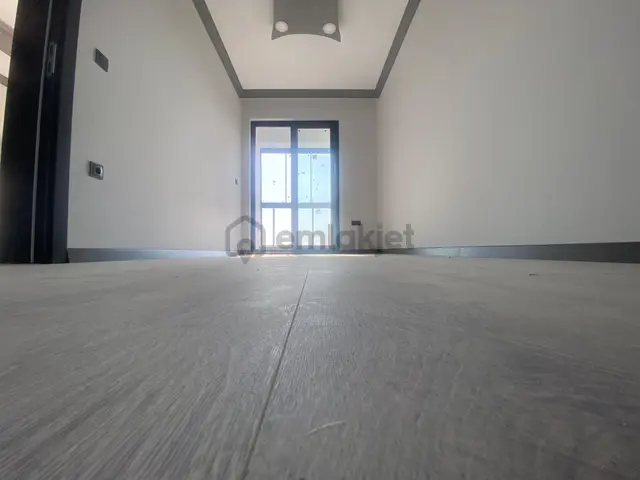 Mera Emlaktan Avcılarda Deniz Manzaralı Havuzlu 4+1 Lüx Villa 4