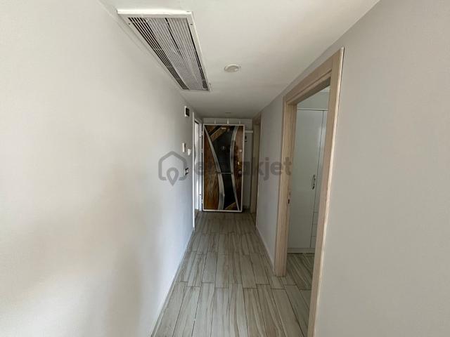Amazon'dan Şekerdere Ana Yol Üzeri Tatlıpark Yanı Geniş 1+1!! 3