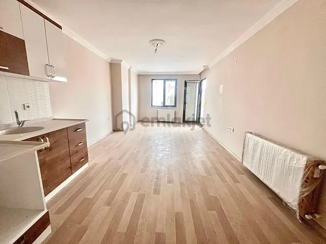 Home And Cardan Tuzcumuratda Fırsat 3+1 Satılık Daire