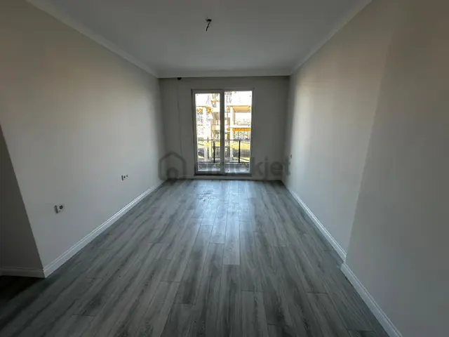Molla Team'den Harika Özelliklerde Net 106m2 2+1 Satılık Daire 5