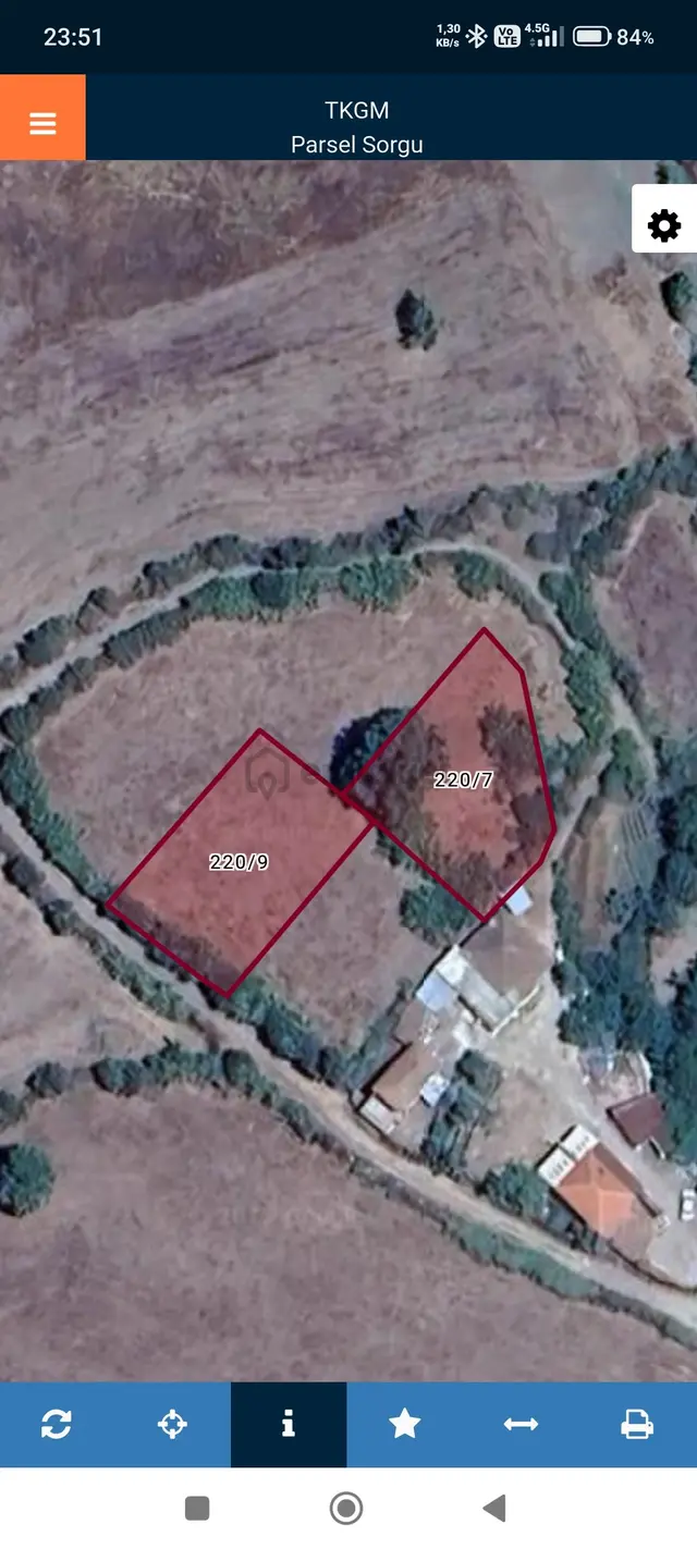 600 M² %40 Oturum Ve Ve 2 Katlı İmarlı Köy Arsası Cicikler Köyü, Çan Çanakkale 600 M² %40 Oturum Ve Ve 2 Katlı İmarlı Köy Arsası Cicikler Köyü, Çan Çanakkale