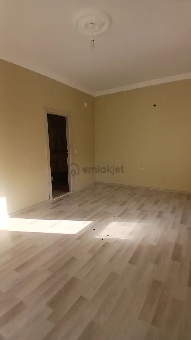 Kastamonu İnebolu Cünürye Mahallesinde Kiralık Dublek Daire 5