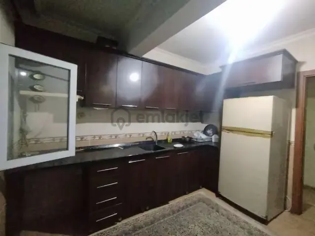 Kiralık Yendogan Mahallesi Seyhan Cadesi 3