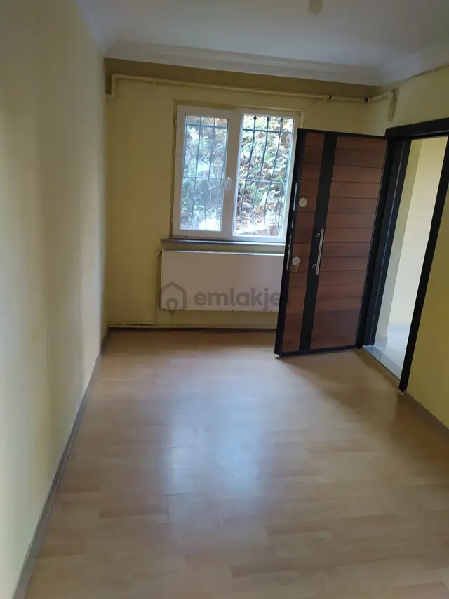 Kiralık Yendogan Mahallesi Seyhan Cadesi 1