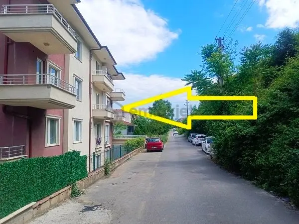 Çiftçi Emlak'tan Maltepe Sosyal Tesisler Arkası Ra Kat 2+1 3