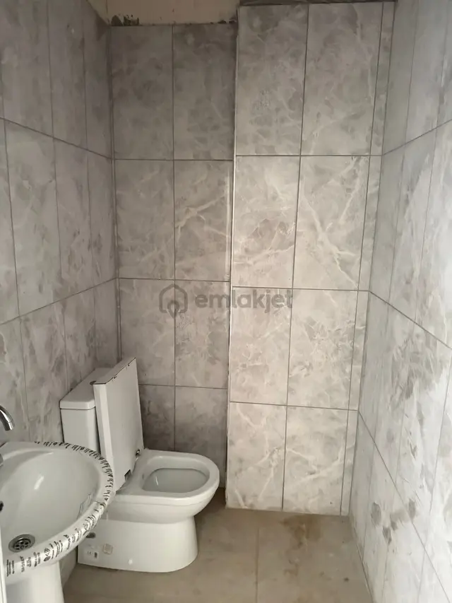 Nova Grup Gayrimenkul - Recep Yazıcıoğlu Cad. Kiralık Dükkan 3