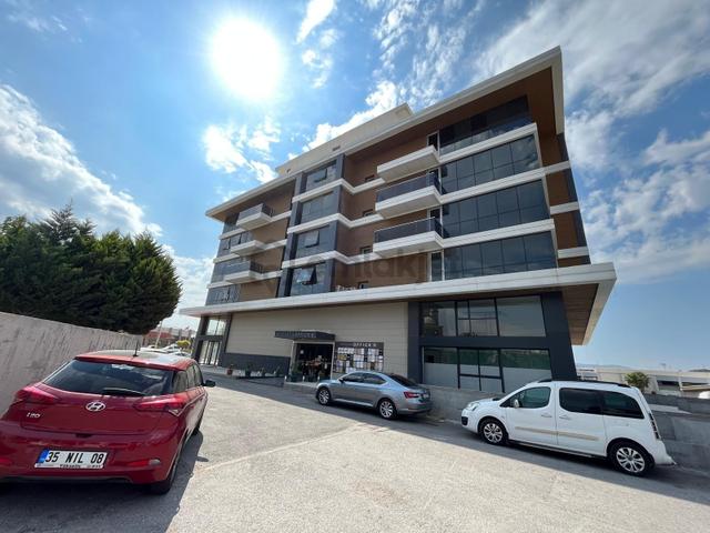 Myvista Offıce Iı De Kiralık Ofis 1