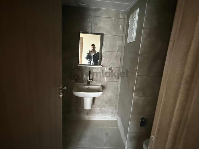 Anka Emlak'tan 2.etap 3.kat Okula Markete Parka Durağa2,1 Kiralı 4