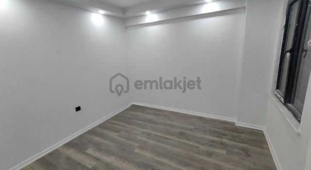 Alyans Life İnşaat'tan Kaçırılmayacak 2+1 Daire Çılgın Fiyat!! 5