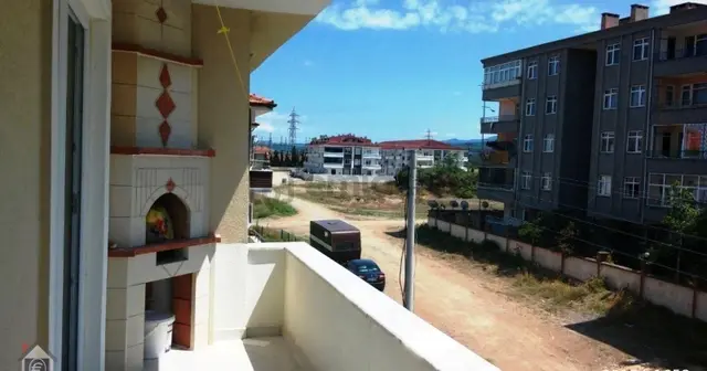 Ataşehir Emlak,tan Sakarya Karasu,da Eşyalı Yazlık D.12 2