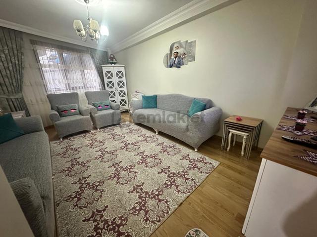 Ortabayır Da,metroya 5dk.kat Mülkiyetli Fırsat 2+1 Satılık Daire Ortabayır Da,metroya 5dk.kat Mülkiyetli Fırsat 2+1 Satılık Daire
