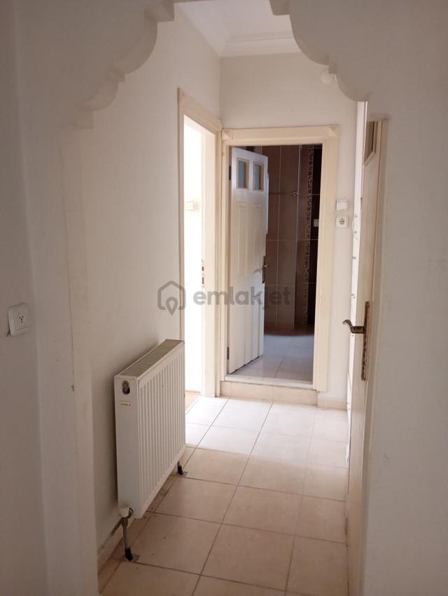 Balıkesir Bandırma Paşabayır Mah. 2+1 Satılık Daire Yatırımlık Merkezde 5