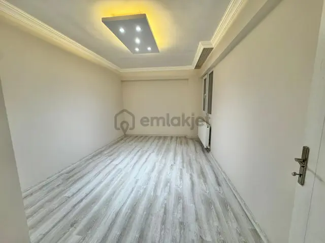 🏡muradiye Mahallesi Karali Bölgesi🏡 ✅3+1 120m2 5 Katlının 2katı ❇️full Özelikli 2