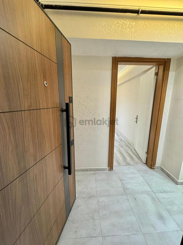 🏡muradiye Mahallesi Karali Bölgesi🏡 ✅3+1 120m2 5 Katlının 2katı ❇️full Özelikli 5