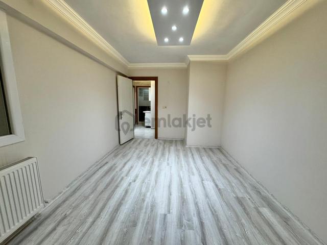 🏡muradiye Mahallesi Karali Bölgesi🏡 ✅3+1 120m2 5 Katlının 2katı ❇️full Özelikli 4
