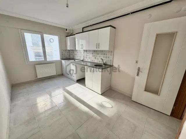 🏡muradiye Mahallesi Karali Bölgesi🏡 ✅3+1 120m2 5 Katlının 2katı ❇️full Özelikli 3