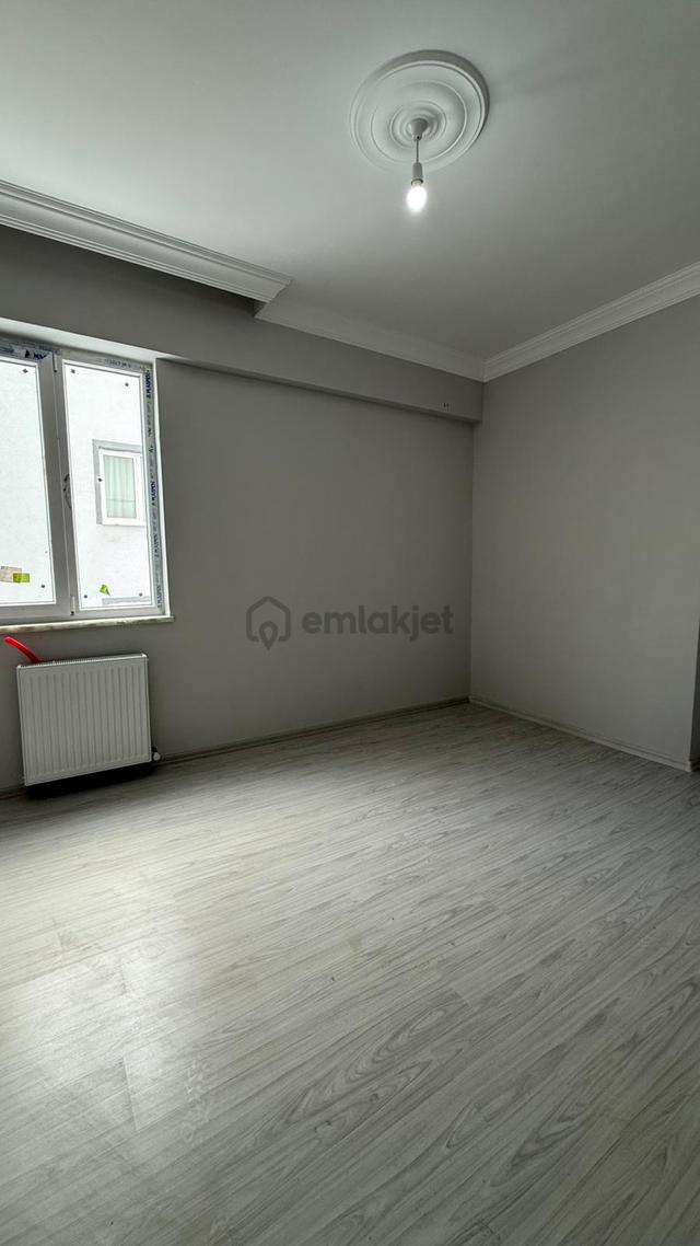 Öz Gaye Emlaktan Develi Harman Mahallesinde Satılık Sıfır Ara Kat Daire 5