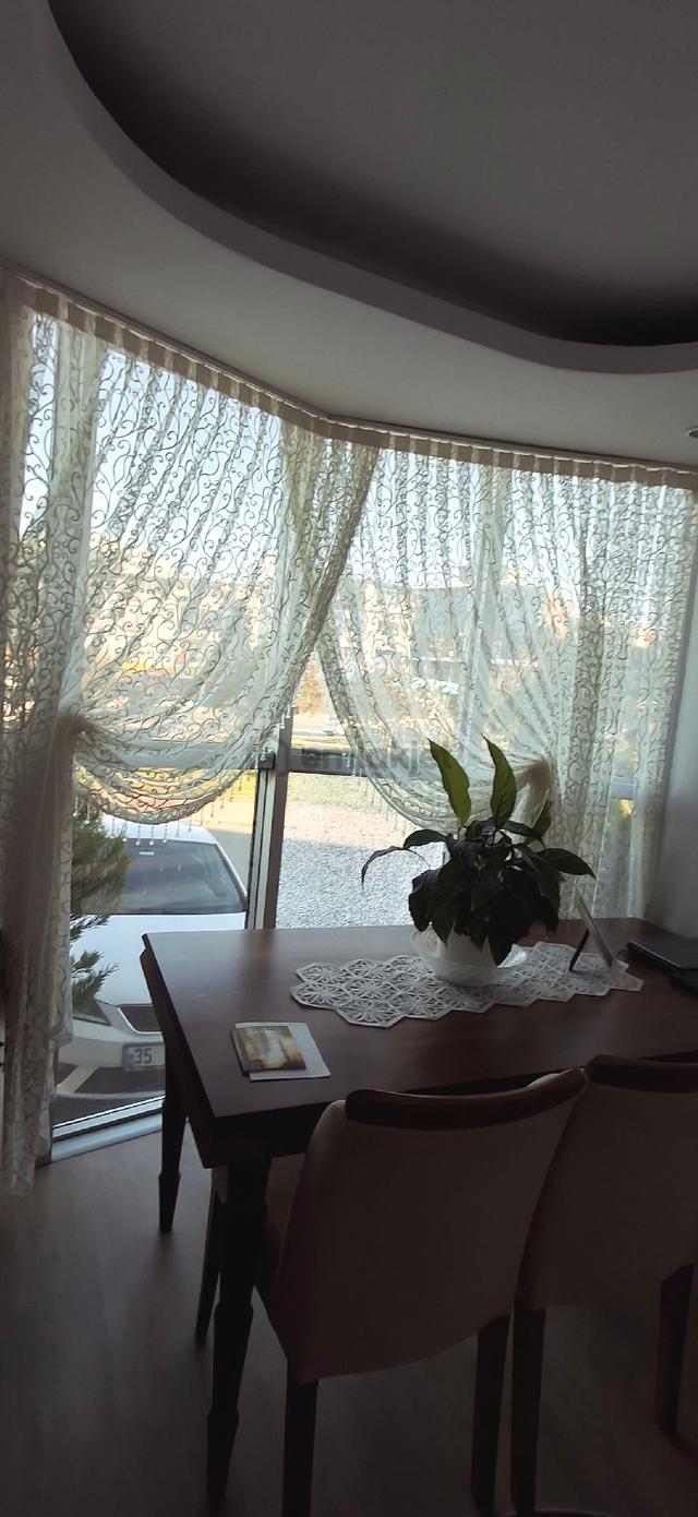 Sezgin Emlak’tan Satılık Daire 5