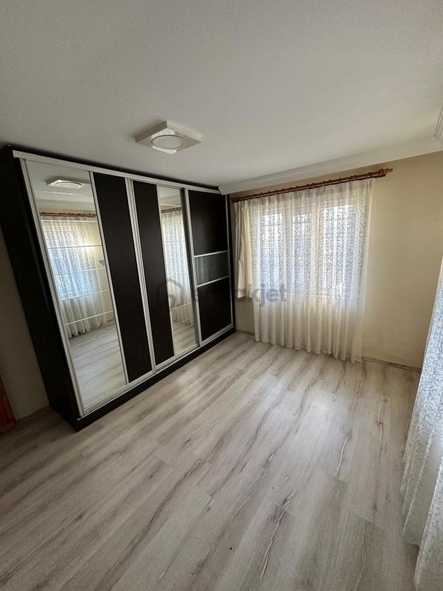 Taha Ergin Gayrimenkulden Avlulu & Müstakil Evde Yaşam Fırsatı ! 3