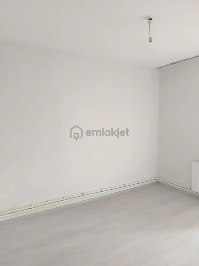 Binkonutta Trnvata Otogara Oval Çarşıya Yakınhesaplı Daire 5