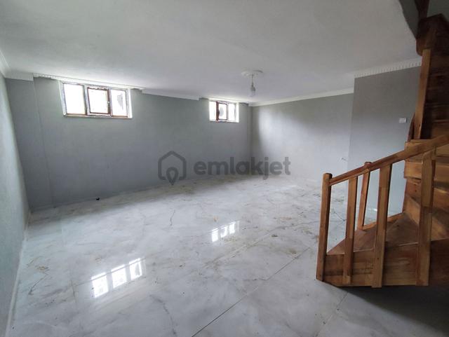 6-12 Ay Vadeli-silivri Gümüşyaka Satılık 4+1 İskanlı İkiz Villa (yol Cephe) 5