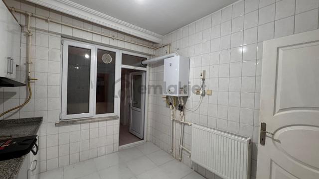 Muhittin Mahallesinde Sahibinden Temiz 3+1 Kiralık Daire 5