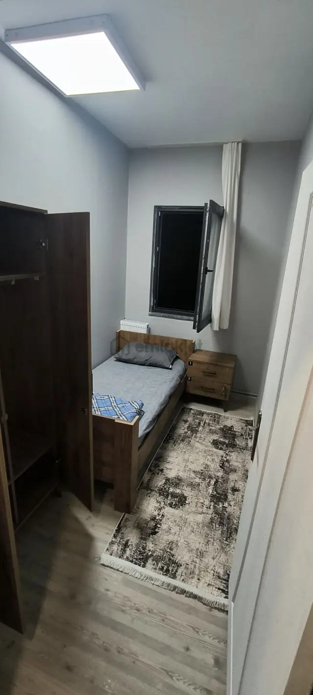 Kiralık Eşyalı Apart Odalar Erkek Faturalar Dahil Kiralık Eşyalı Apart Odalar Erkek Faturalar Dahil
