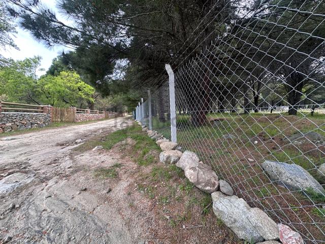 Mera Emlaktan Kazdağarı Yaşyer Köyü 2.632m2 Müstakil Tarla 4