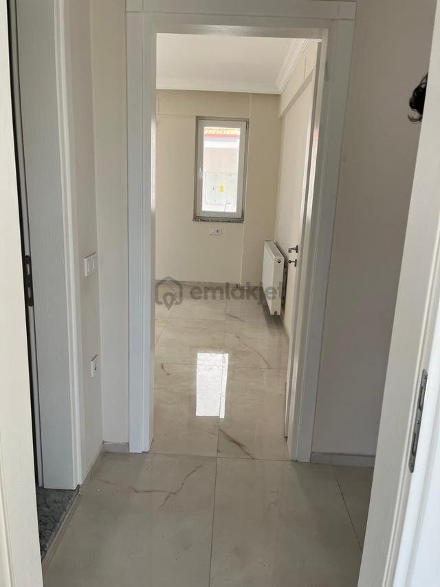 Ortaca Cumhuriyet Mahallesinde 2+1 Daire Satılık 4
