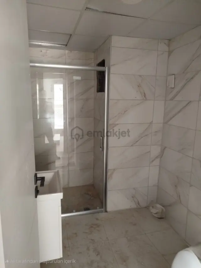 Yıldız Mahallesi/kapalı Mutfak/0 Bina/do 4