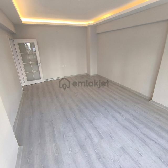 Piyade Mh 3+1 Bağımsız Full+ful Yapılı Ara Katta Satılık Daire 5