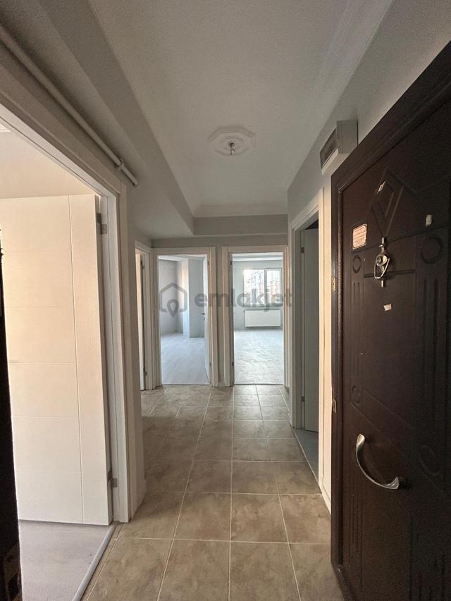 Esenyurt Satılık Dublex 4+1 Daire 5