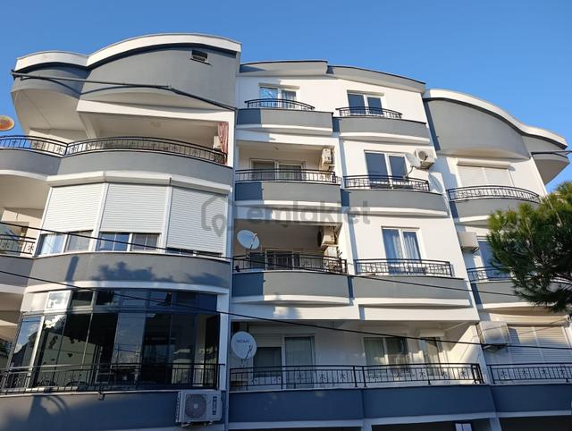 Didim Cumhuriyet Mah. Satılık 2+1 Dubleks Daire Didim Cumhuriyet Mah. Satılık 2+1 Dubleks Daire