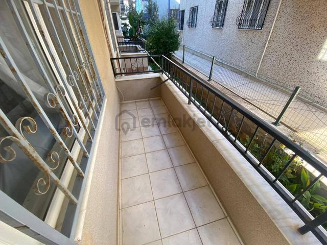 🏵️🔥didim🌟 Çamlık Mahallesinde Satılık 2+1 Giriş 🏵️ Kat🎈 Daire 🌲 Satıyoruz 🏵️🏡🔥 4
