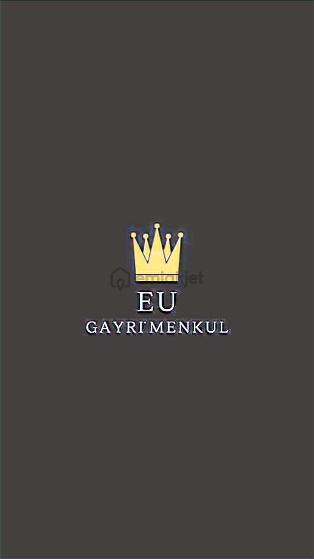 Kızılkeçili Köyünde Etrafı Telle Çevrili Köşe Parsel Zeytinlik 4