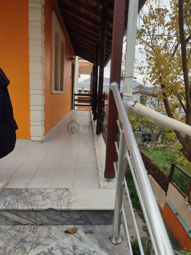 Seferihisar'da Denize 500m Ticari Amaca Da Uygun Mülk (açıklamayı Okuyunuz ) 3