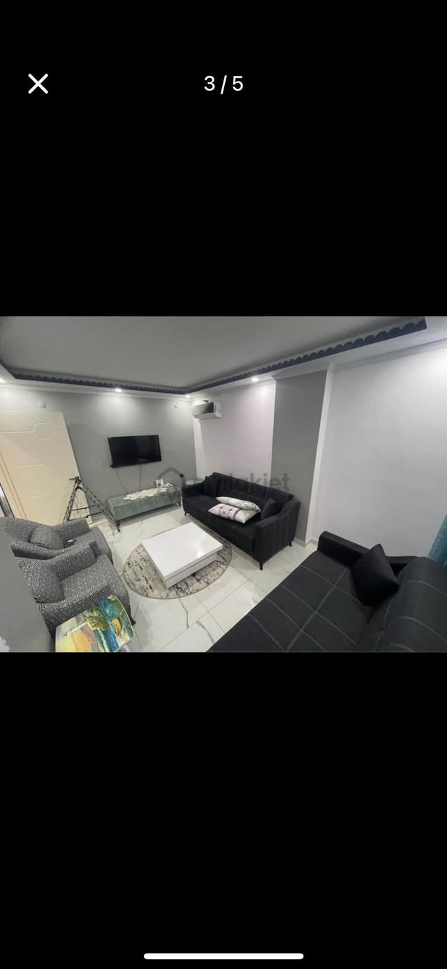 Satılık Acil 2+1 Didim 2
