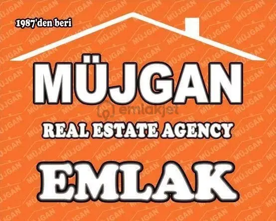 Müjgan Emlaktan Mardin Midyat Bağlarbaşında Satılık 23536 M2 Tarla Müjgan Emlaktan Mardin Midyat Bağlarbaşında Satılık 23536 M2 Tarla