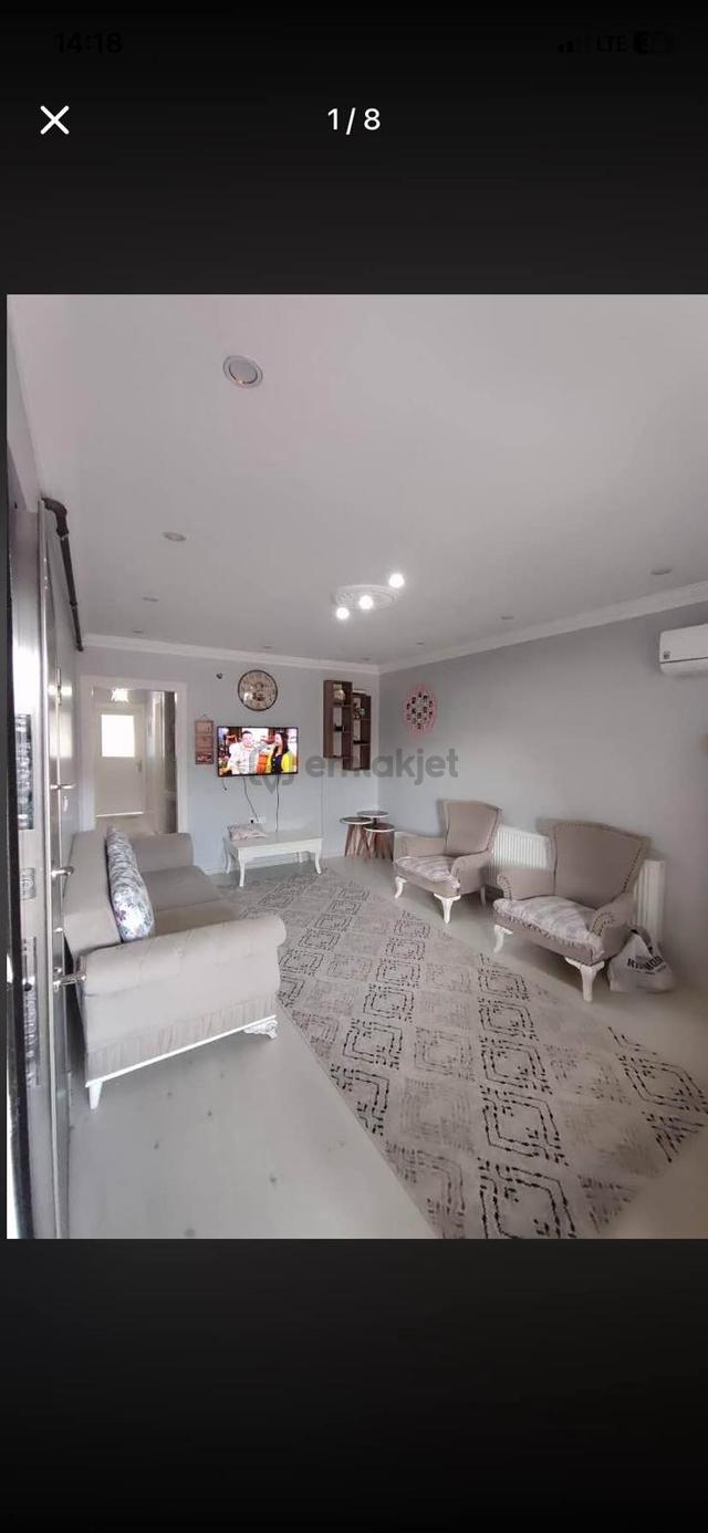 Aydoğdu Mahallesi Çarşı İçi 3. Kat 2+1 Doğalgazlı Daire Aydoğdu Mahallesi Çarşı İçi 3. Kat 2+1 Doğalgazlı Daire
