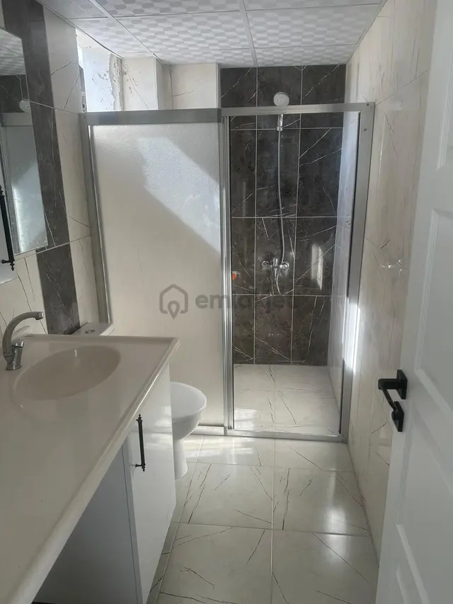 🏠 Satılık 2+1 Dubleks Daire | Sıfır | Modern Tasarım 🏠 3