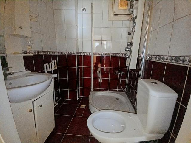 ꧁uğur&uzman꧂küçükyalı Merkez'de Cadde Üstü 3+1 3