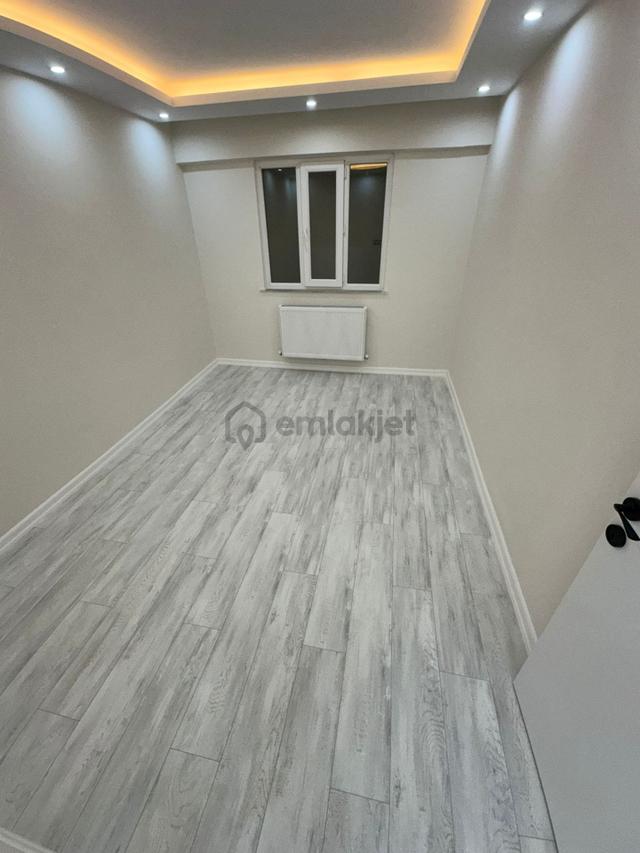 🏡teyfikiye Mahallesi 🏡 ✅3+1 160m2 5 Katlının 4 Katı ❇️fulltadilatlı Özelikli Petek 4